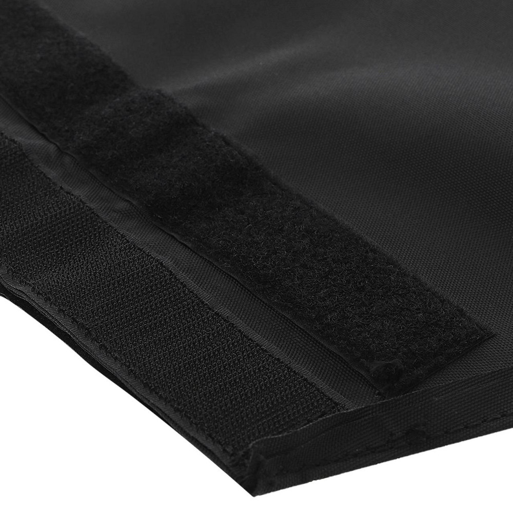 М'яч волбол до 15 кг для кросфіту та фітнесу без наповнювача Zelart-7823-15 Київ - фото 6