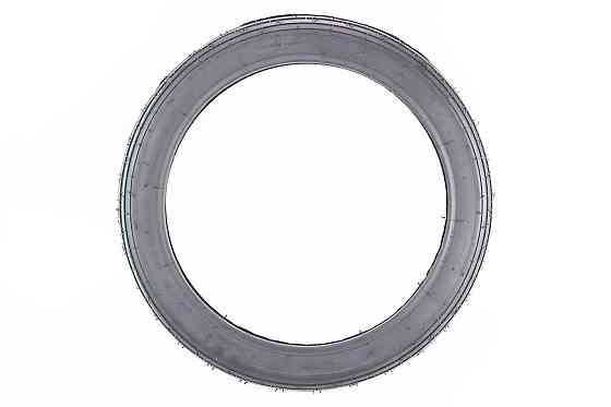 Шина 2,50-17 дорожня 367 Київ