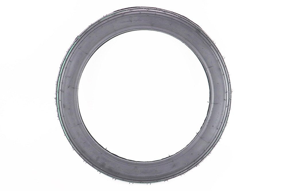 Шина 2,50-17 дорожня 367 Київ - фото 4
