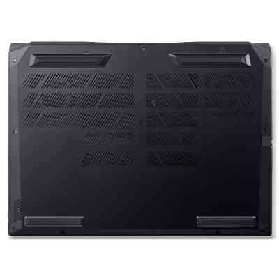 Ноутбук Acer Nitro V 16S ANV16S-41 (NH.U05EU.004) Винница