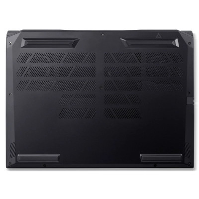 Ноутбук Acer Nitro V 16S ANV16S-41 (NH.U05EU.004) Винница - изображение 3