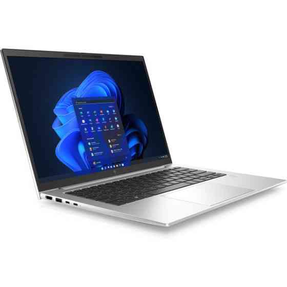 HP EliteBook 1040 G9 14