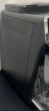 Кофемашина Philips Latte Go EP3241 Киев