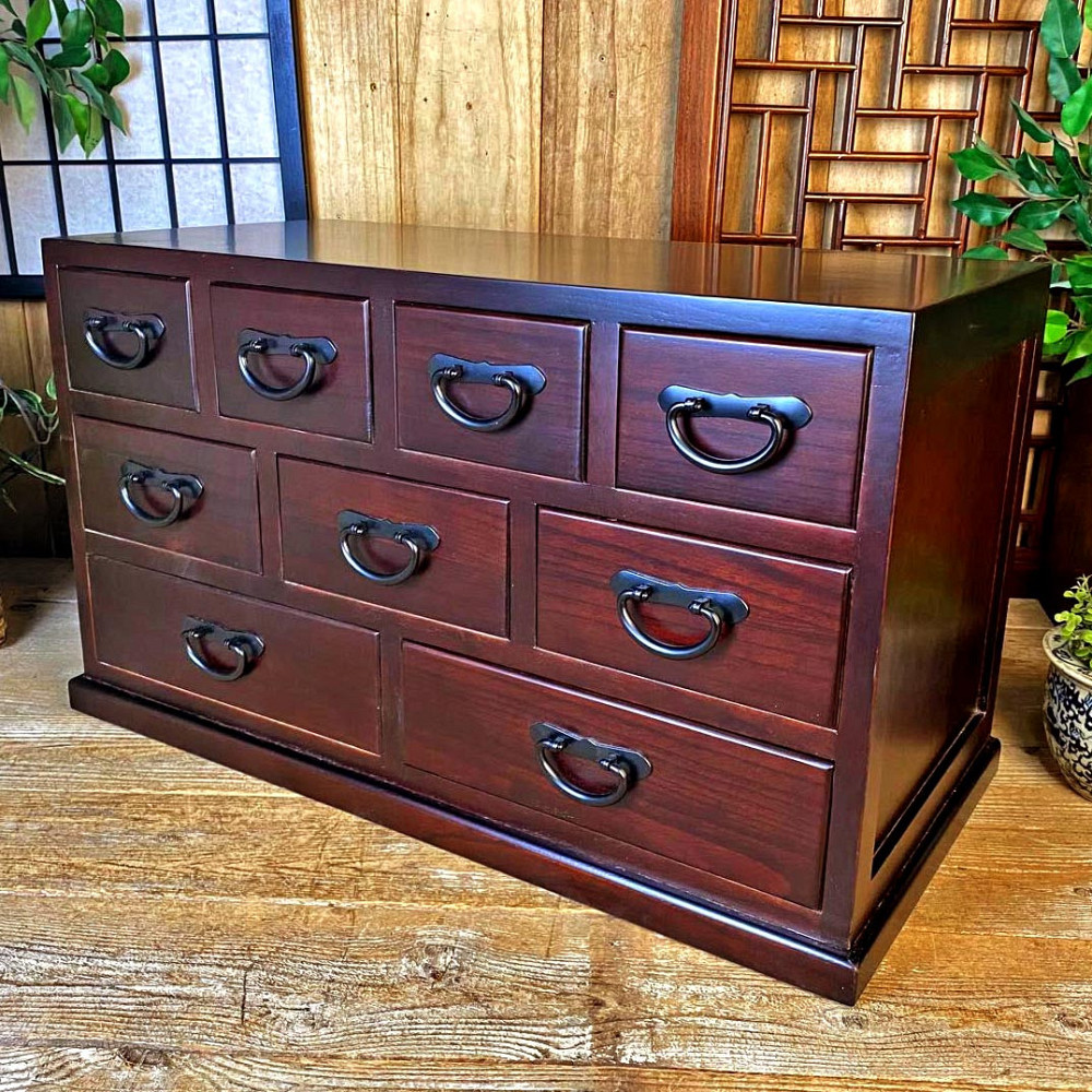 Комод тансу "Армео" савоярді Миколаїв - фото 1