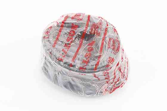 Камера 18"х1,75/2,125 Киев