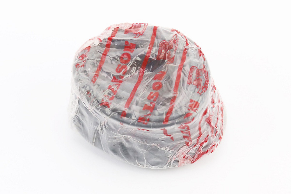 Камера 18"х1,75/2,125 Киев - изображение 3