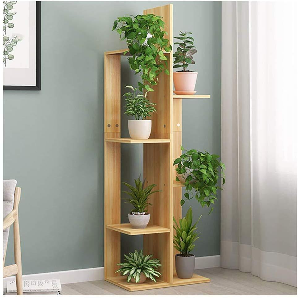 Підставка для квітів "Да-Фош 7" ваніль Миколаїв - фото 1