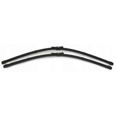 Щітка склоочисника OXIMO 650/650 мм (A9068200145) Вінниця