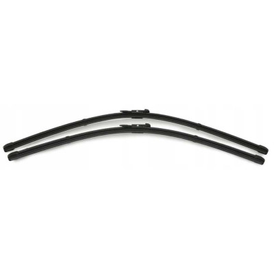 Щетка стеклоочистителя OXIMO 650/650 мм (A9068200145) Винница - изображение 1