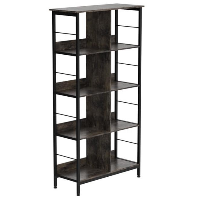 Стеллаж кухонный 