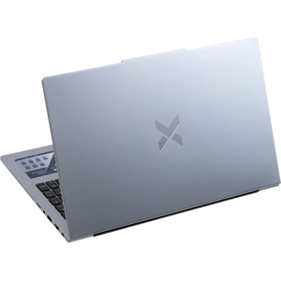 Ноутбук Vinga Iron S151 (S151-131516512SWH) Винница - изображение 10