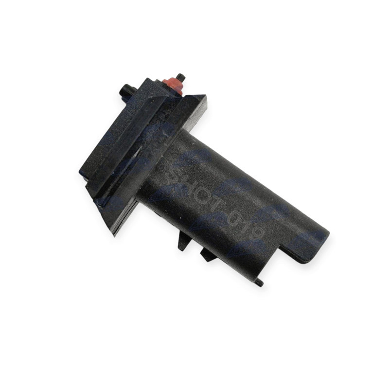 Кнопка двери Peugeot, Citroen (98-) задней NTY (клавиша) Мукачево - изображение 1