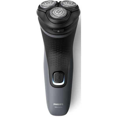 Электробритва Philips S1142/00 Винница - изображение 7