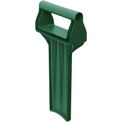 Измельчитель Bosch Turbine-Cut AXT 25 TC, 2500Вт, 40 об/мин, 45мм, 53 л. (0.600.803.30C) Винница - изображение 7