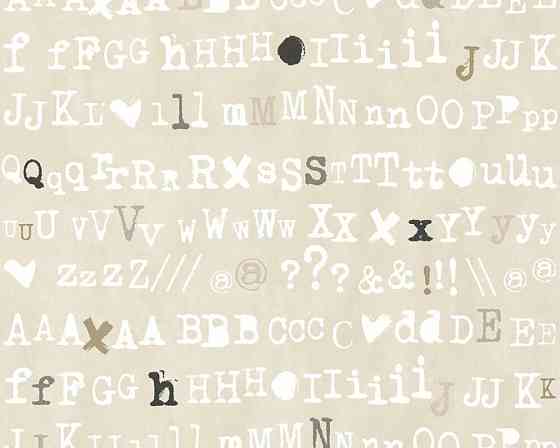 Шпалери AS Creation Cozz 36298-3 Київ