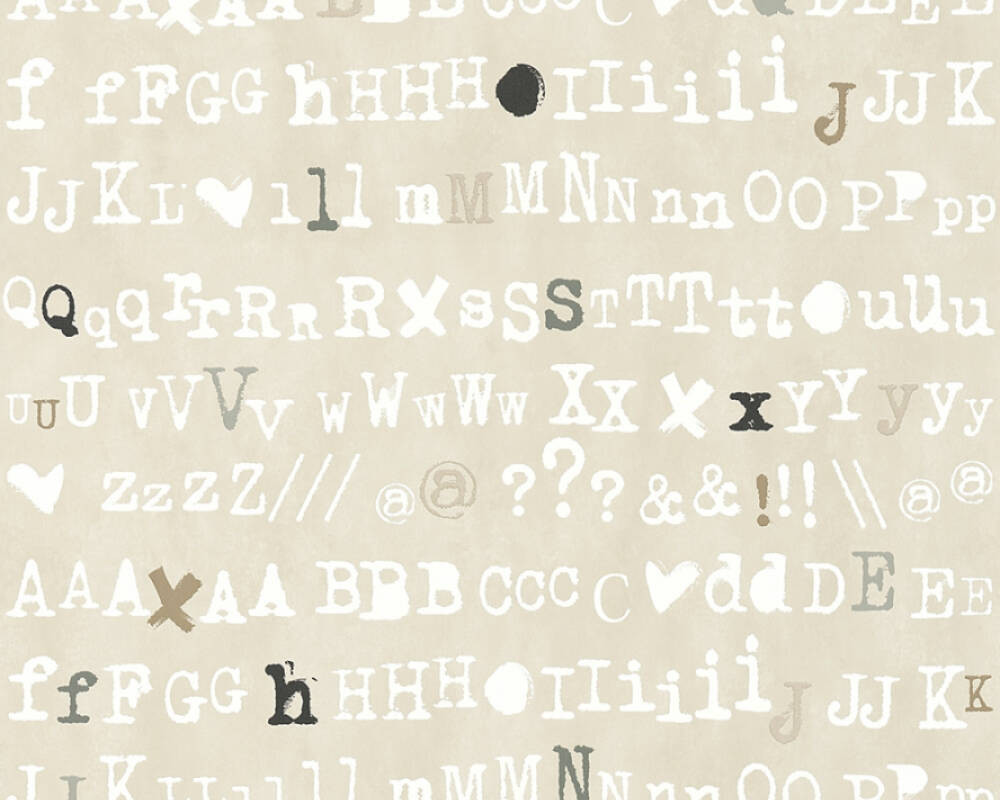 Шпалери AS Creation Cozz 36298-3 Київ - фото 1