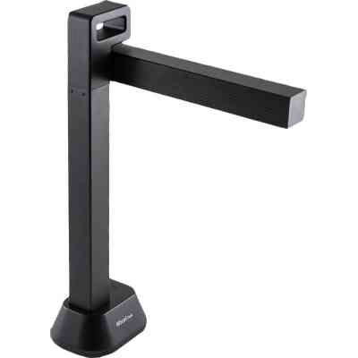 Документ камера Iris IRIScan Desk 6 Pro (462006) Винница