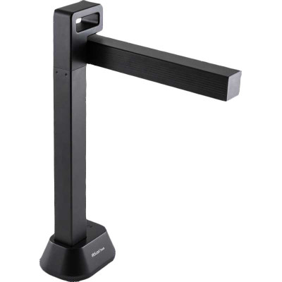 Документ камера Iris IRIScan Desk 6 Pro (462006) Винница - изображение 2