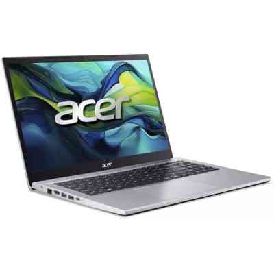 Ноутбук Acer Aspire Go AG15-42P-R7A8 (NX.J7XEU.00A) Винница