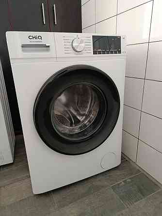 Пральна машина CHiQ – PFL70141M3XWGA 7кг Луцк