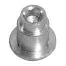 Ролик склопідіймача Універсальні Київ