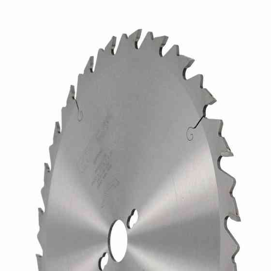 Пиляльний диск по дереву CMT 300х30х24z K3.2/2.2 (293.024.12M) Одеса