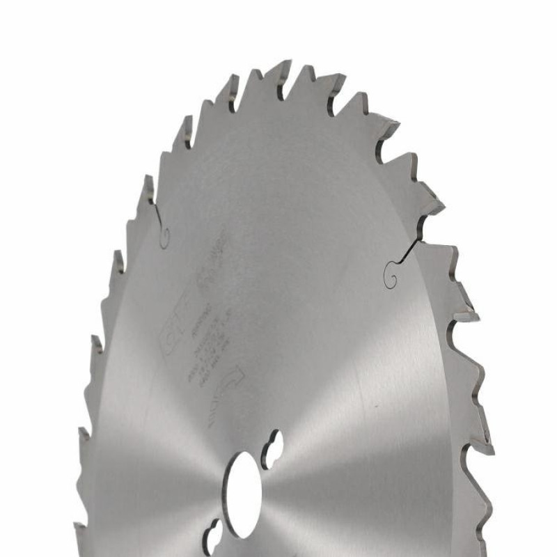 Пиляльний диск по дереву CMT 300х30х24z K3.2/2.2 (293.024.12M) Одеса - фото 2