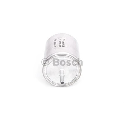 Фильтр топливный Bosch 0 450 905 927 Винница - изображение 3