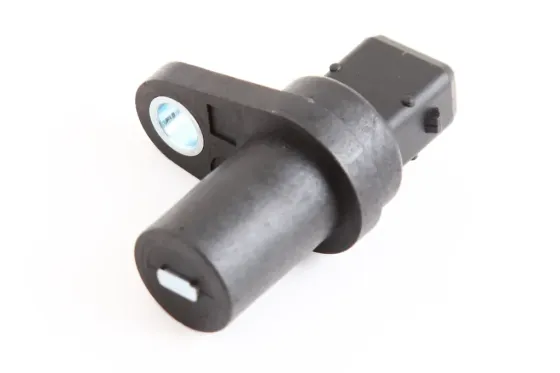 Датчик положення колінувала 21083 АТПП Вінниця