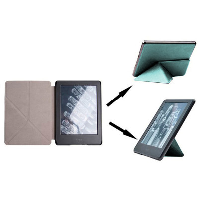 Чохол до електронної книги Armorstandart Amazon Kindle 11th Gen 2022 / 2024 Mint Green (ARM83837) Вінниця - фото 6