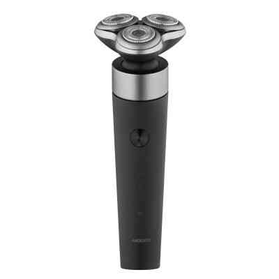 Електробритва Ardesto SHRR-B5WDR Вінниця