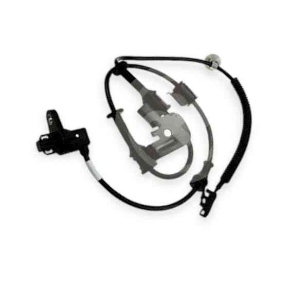 Датчик Hyundai Accent IV, Kia Rio III 10- передний левый L ABS Мукачево