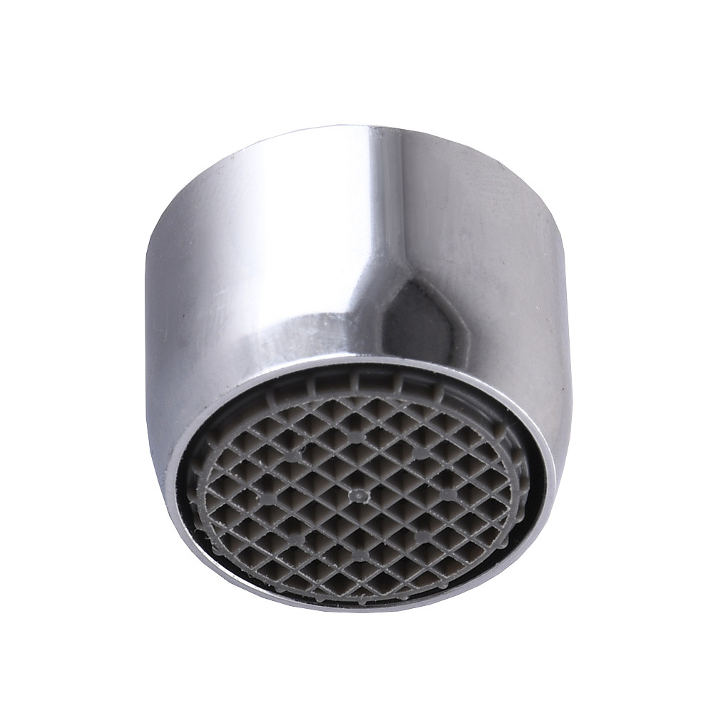 Аератор для змішувача TUCAI 202000 H22 Луцьк - фото 1