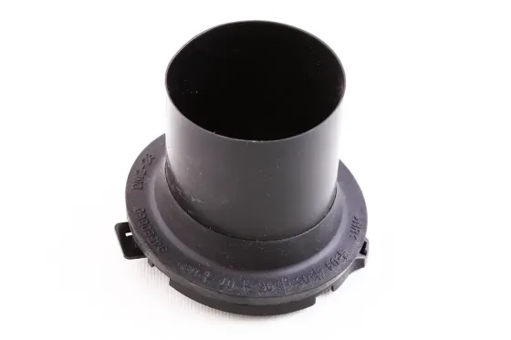 Пакет амортизатора Lacetti передній OEM в збірі Вінниця