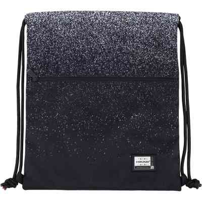 Сумка для взуття Head AD2 Black Dust (507021319) Вінниця