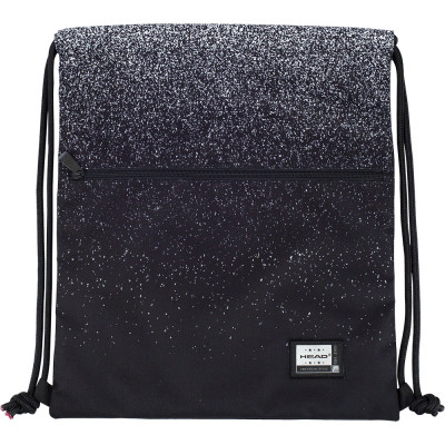 Сумка для взуття Head AD2 Black Dust (507021319) Вінниця - фото 1