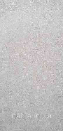 Шпалери вінілові на флізеліні A.S.Creation UNITA 1.06x10 під штукатурку пісочні Київ