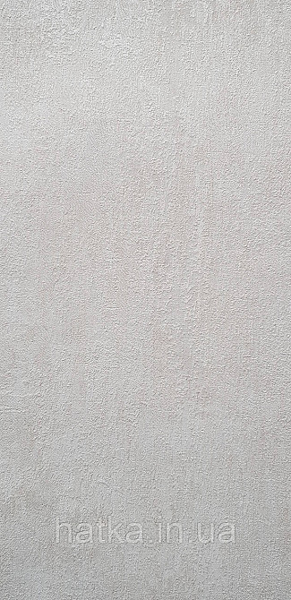 Обои виниловые на флизелине A.S.Creation UNITA 1.06x10 под штукатурку песочные Киев - изображение 1