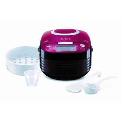 Мультиварка Tefal RK740532 Вінниця