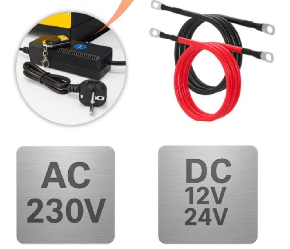 Дизельний автономний обігрівач 9 кВт TOOLME TM188 (230V/12V/24V) керування Bluetooth (Android / iOS) + пульт ДК Київ - фото 5