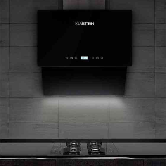 Светодиодная лента Aurea VII 45 см Запчасть для вытяжки 45 см (Германия, читать описание) Ровно