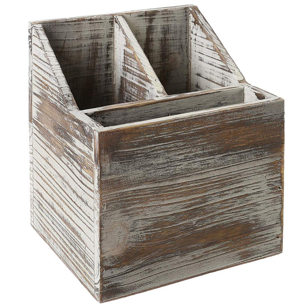 Підставка для столових приладів "Сенапе" браш Миколаїв - фото 3