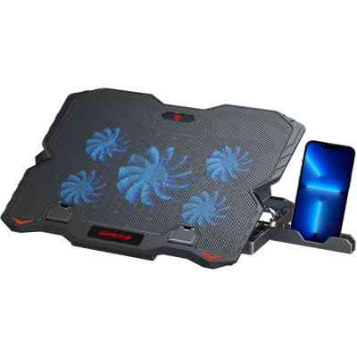 Підставка до ноутбука GamePro CP627 Вінниця