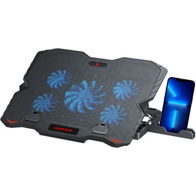 Підставка до ноутбука GamePro CP627 Вінниця - фото 1