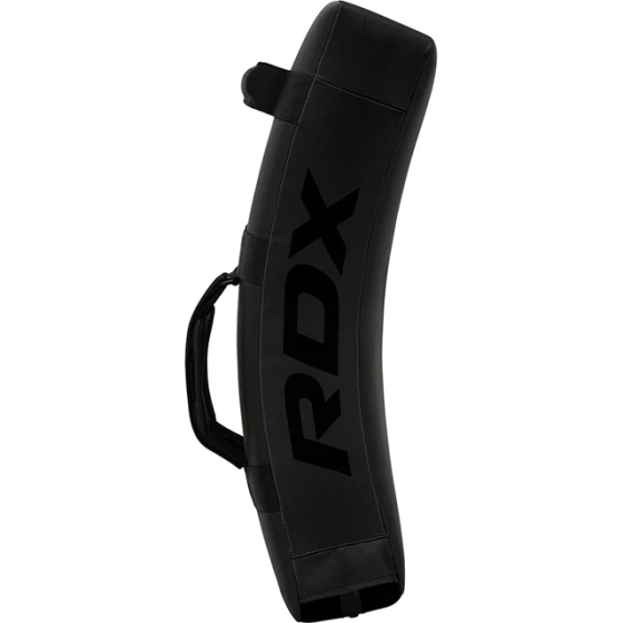 Маківара RDX GEL KICK SHIELD FULL  T-1 Black Black Heavy Каменское