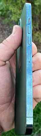 Айфон iPhone 13 Pro Max Київ