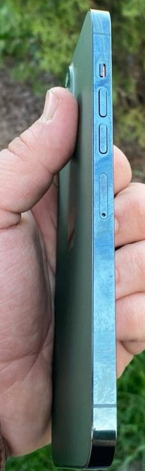 Айфон iPhone 13 Pro Max Киев - изображение 2