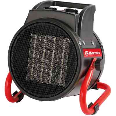Обогреватель Thermex Storm 2 Винница