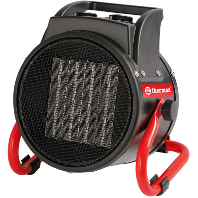 Обігрівач Thermex Storm 2 Вінниця - фото 1