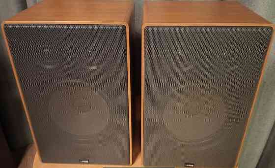 Акустична Система: Canton GLE 70 Харків